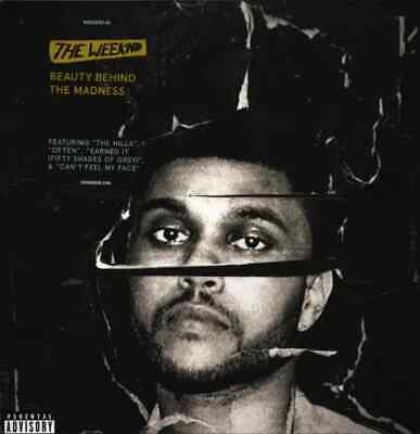 album 2015
